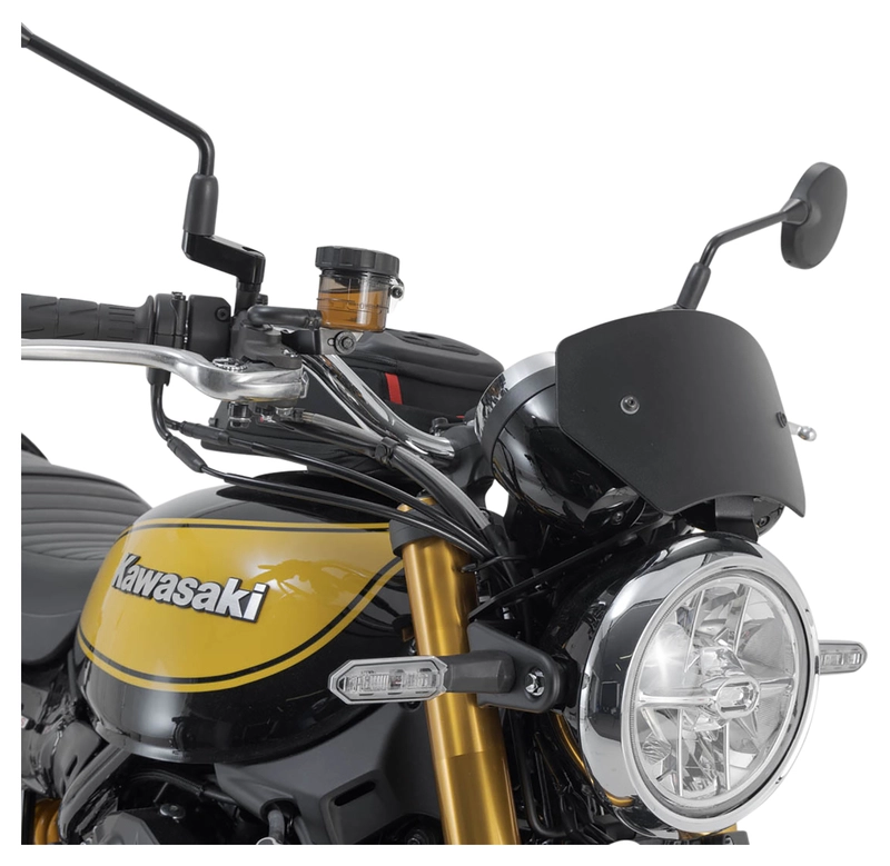 BULLE SW-MOTECH