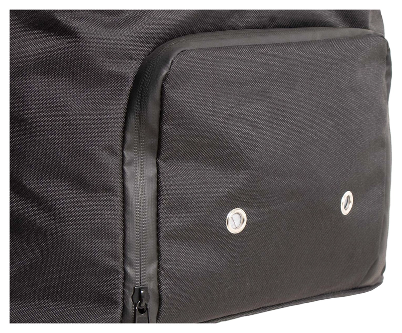 Inner bag for top case Xplorer/Xceed 45