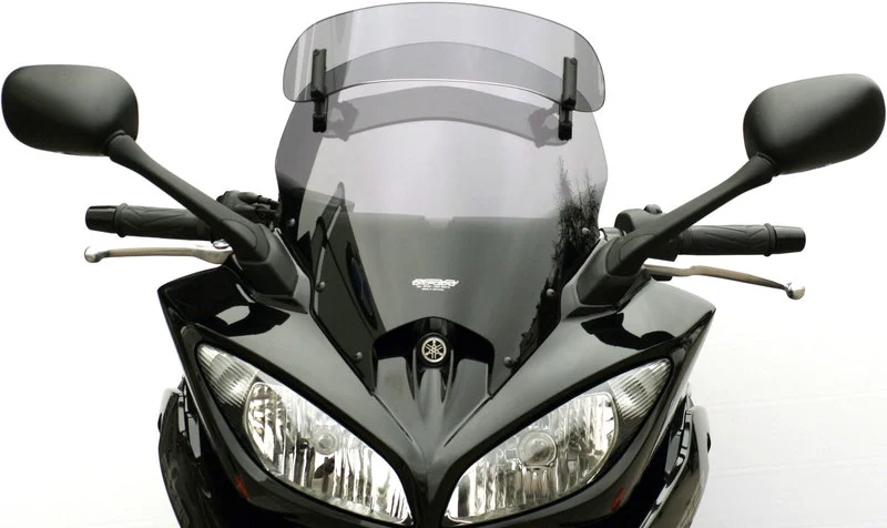 BULLE TOURING MRA VARIO