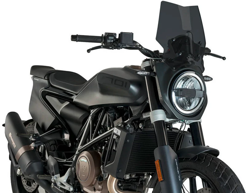Nakedbike–Vindruta
