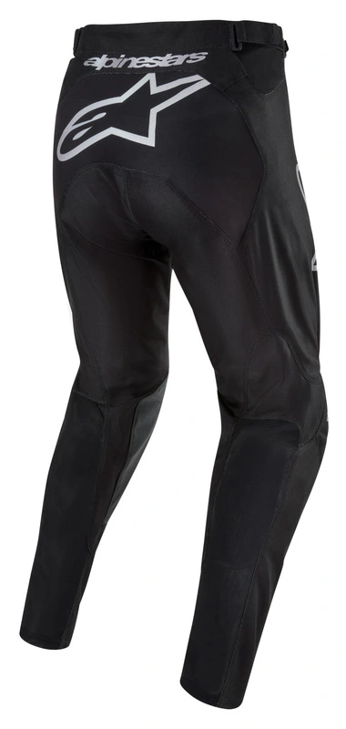 Racer Graphite