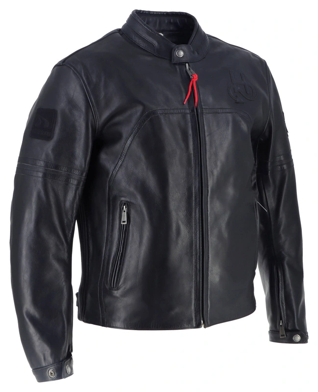 Indianapolis Herren
