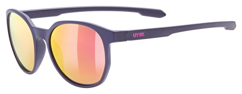 LGL 54 Sonnenbrille