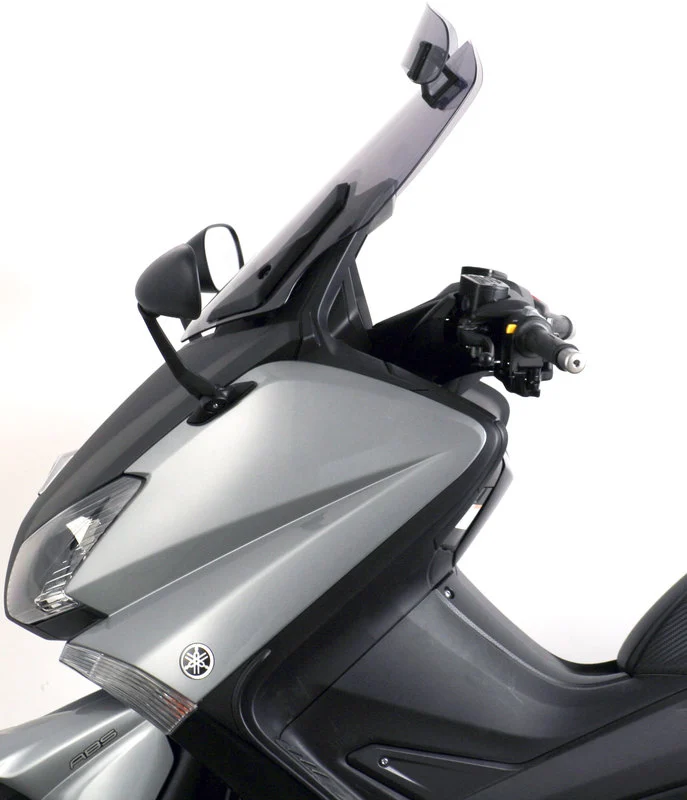 Vario-Touringscreen