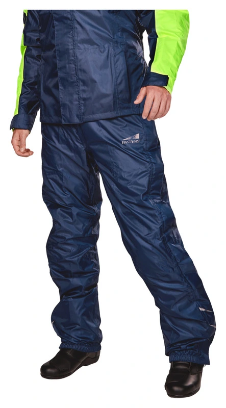 Rain Basic 201 Pluie