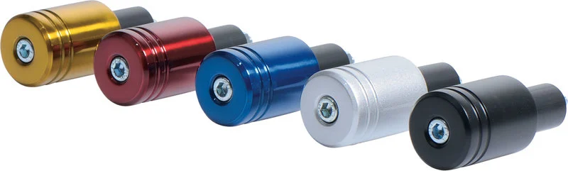 Vibration Killers Piston 3-In-1