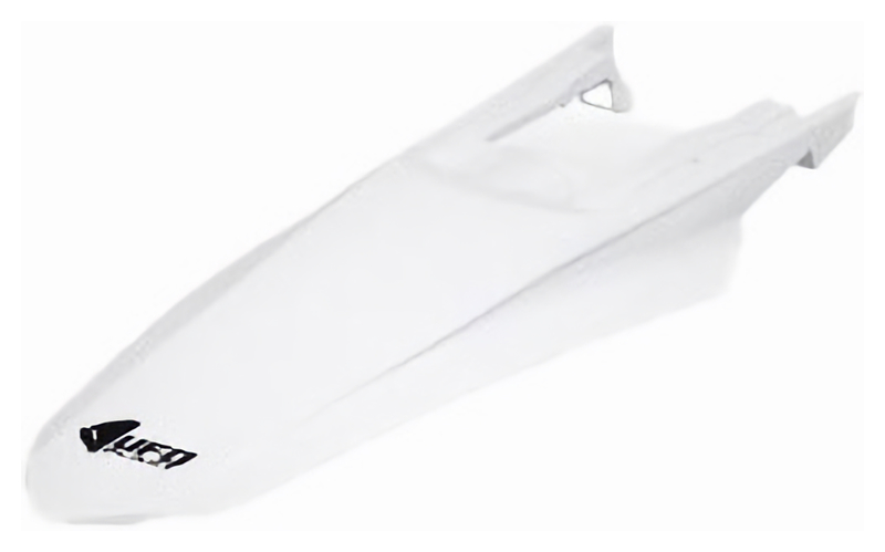 Achterspatbord Ktm Sx/F 23