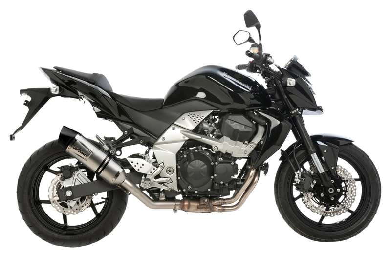 LeoVince LV-One Evo Exhaust System