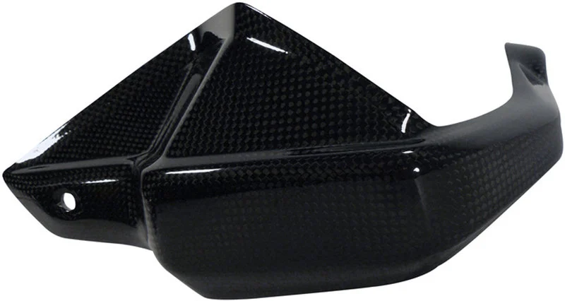 Carbon parts for BMW R1200 GS (LC) 13-18