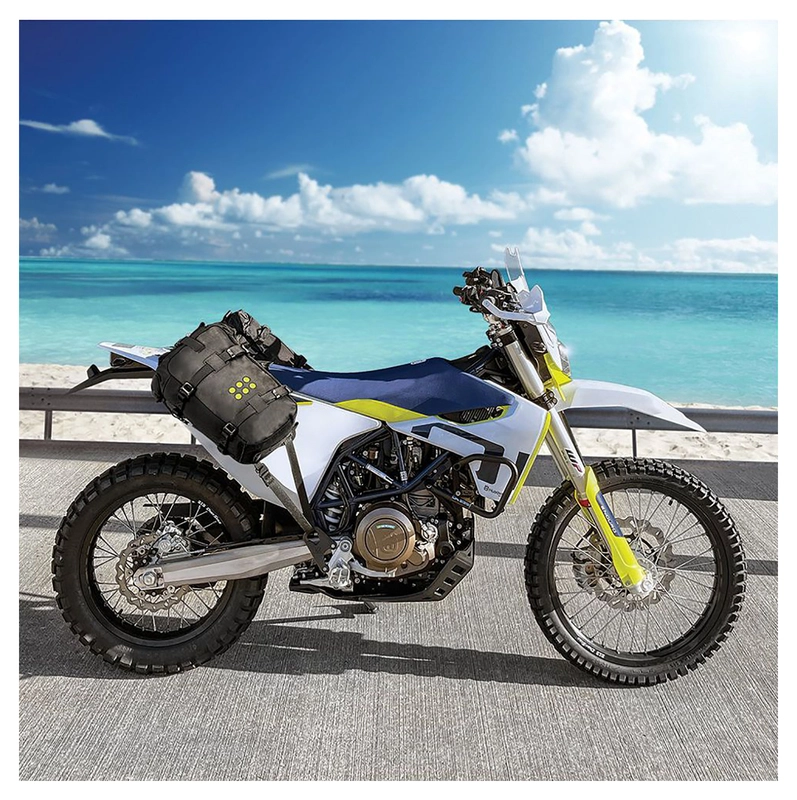 OS-Base KTM 690/Husqvarna 701