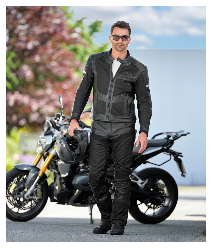 Sunride Textil/