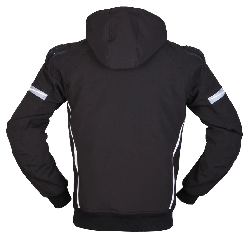 Clarke Sport