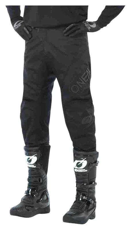Element Classic Cross