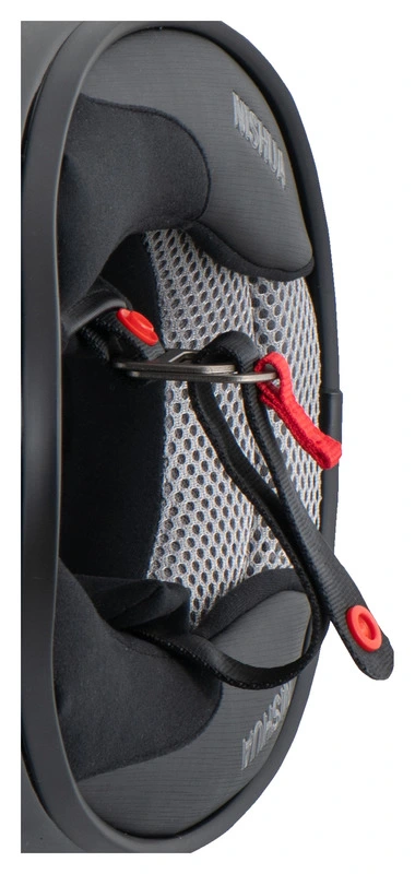 Enduro Carbon Evo Enduro-