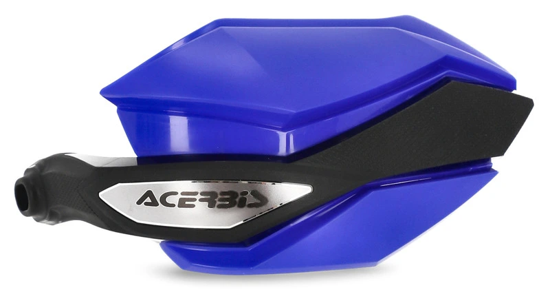 PARAMANI ACERBIS ARGON