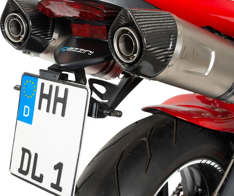 Led-Blinker