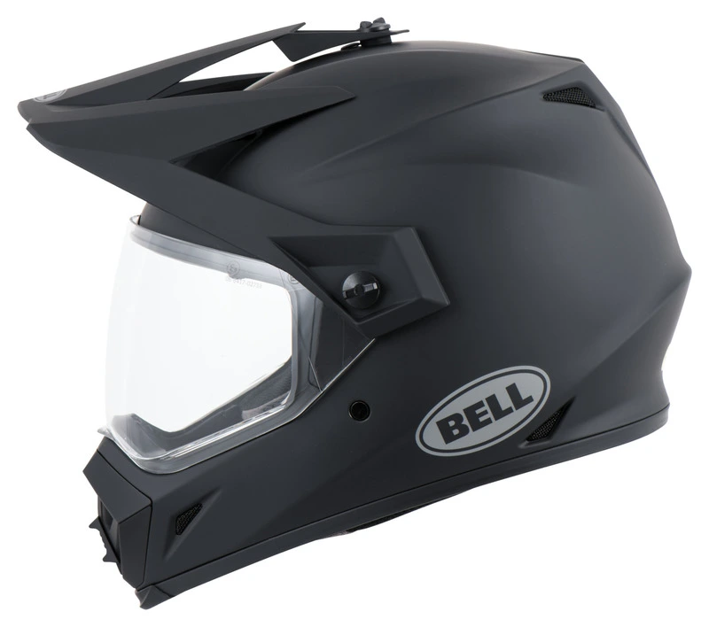 MX-9 ADV 22.06