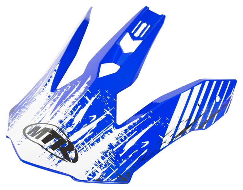 X6B