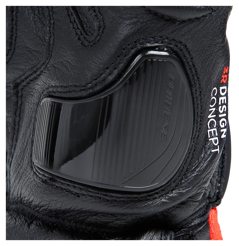 Carbon 4 Long