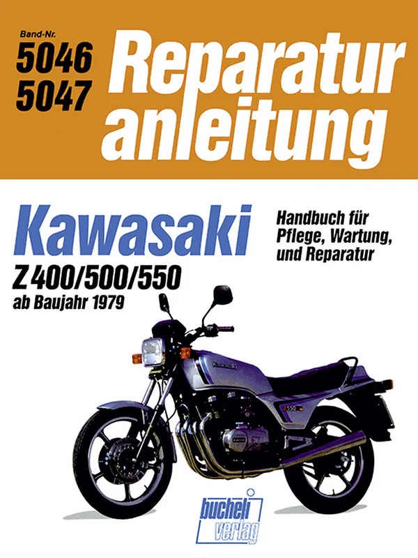Instrukcje Naprawy