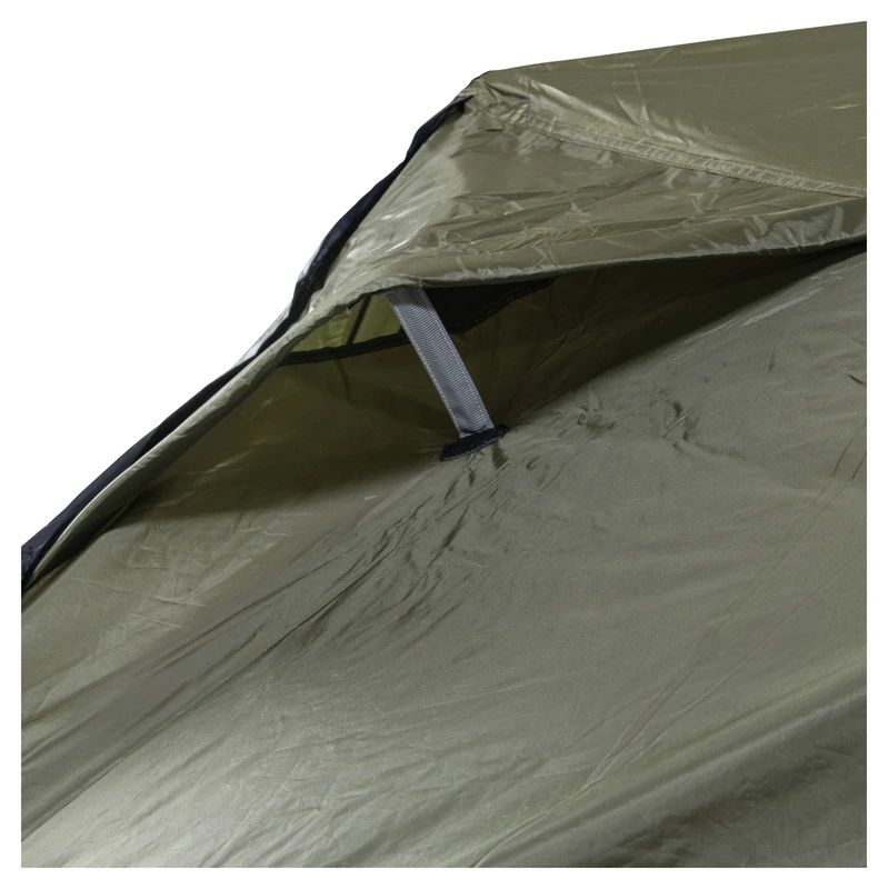 Double-skin dome tent Hammerfest