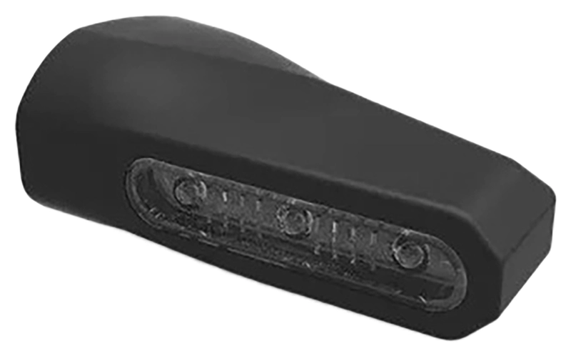 Honda Blinker-Set Neo V1 JP