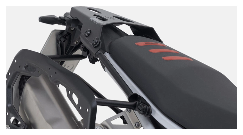 Street-Rack