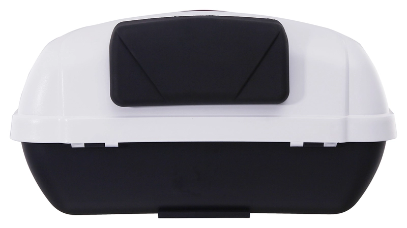 Back cushion for top case 51 litres