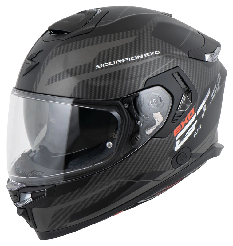 Exo-GT SP Air Flex