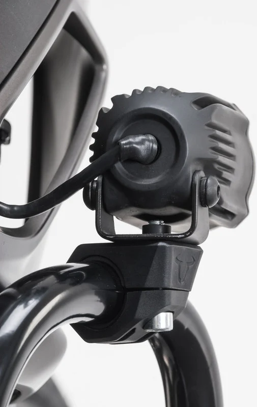 Kit De Support De Phare Hawk
