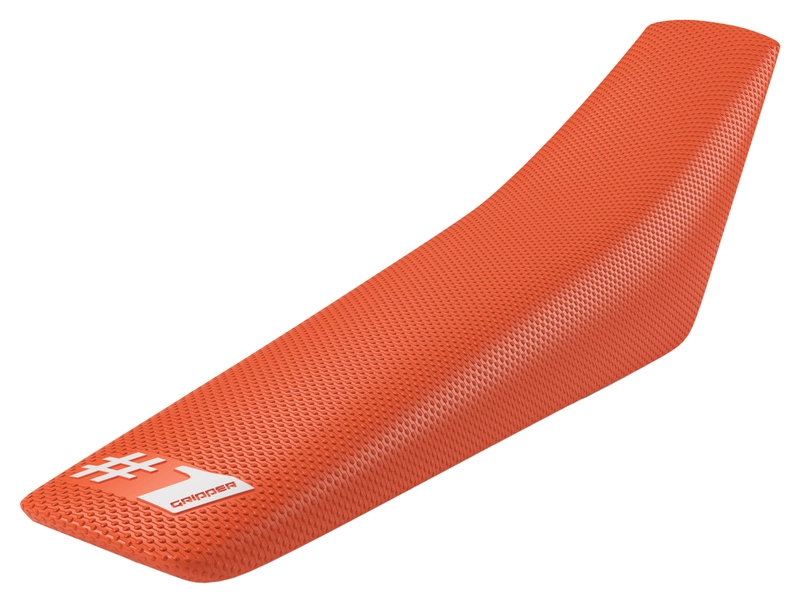 Seat cover Original V2