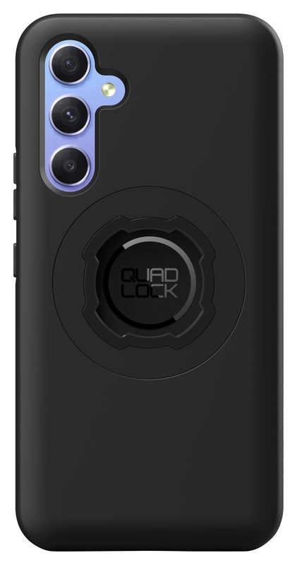 MAG Handyschale für Samsung Galaxy