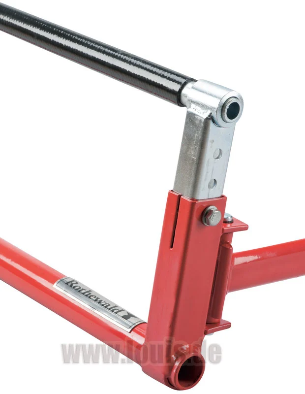 Chopper Stand Universal