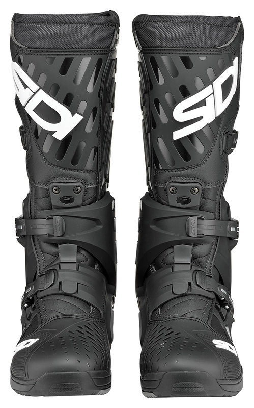 Crossair