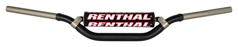 Guidon Renthal Twinwall