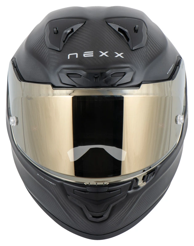 X.R3R Carbon Zero Pro 2