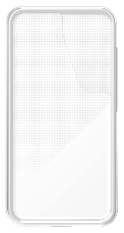 Handyschale für Samsung Galaxy