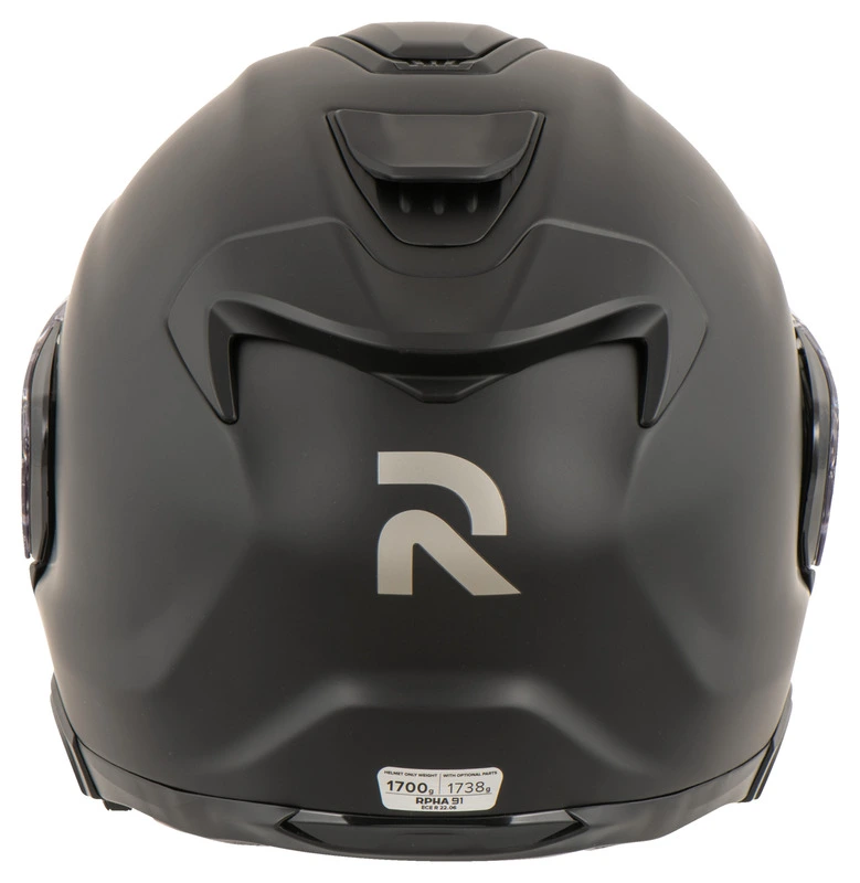 RPHA 91
