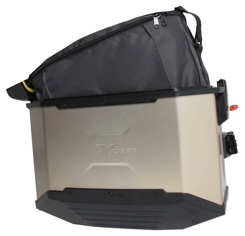 Indvendig taske til XCEED 38L sidekuff