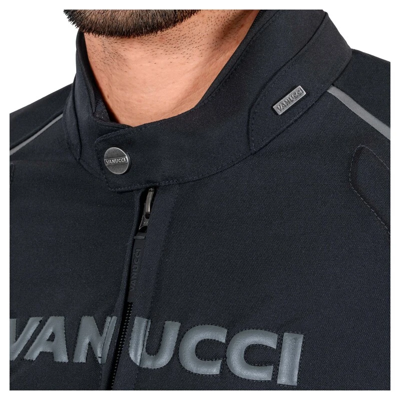 VSJ-7 Herren