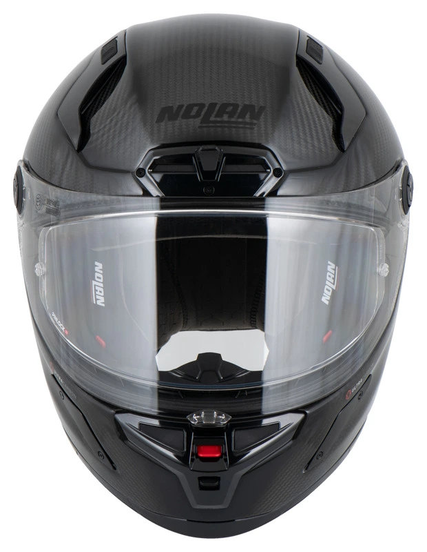 X-804 RS Carbon