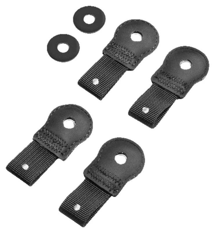 Kit di montaggio Drypack Kriega US