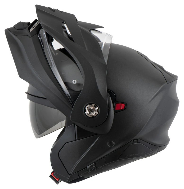 ADX-2