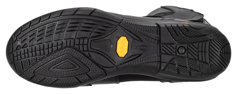Segrino GTX Læ