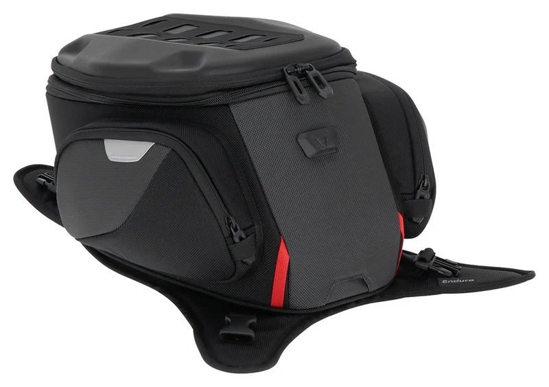 Batoh Na Nádrž Pro Enduro