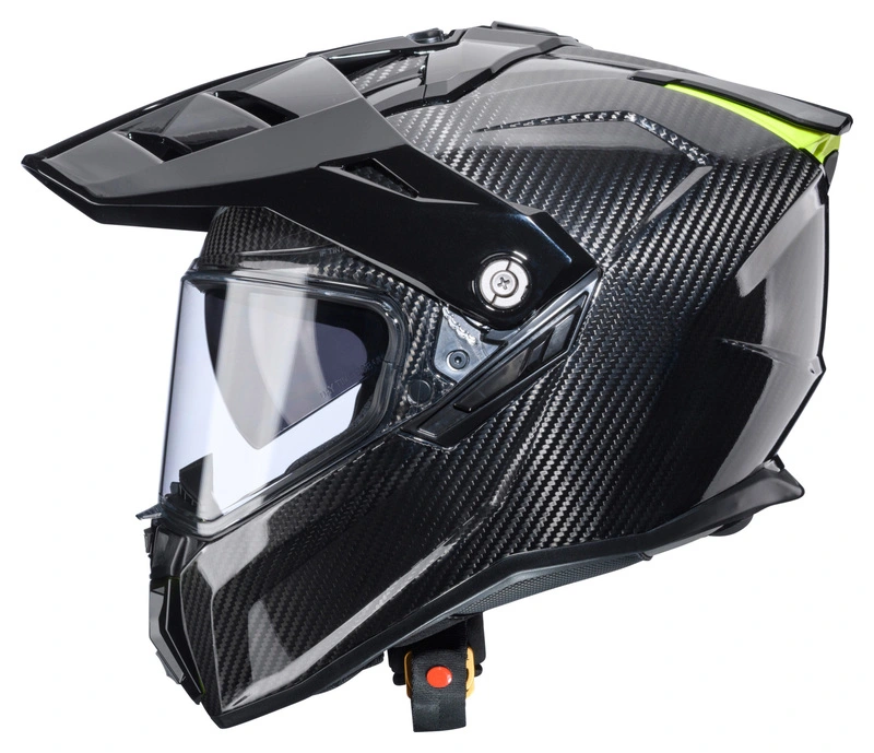Caberg Tanami Carbon
