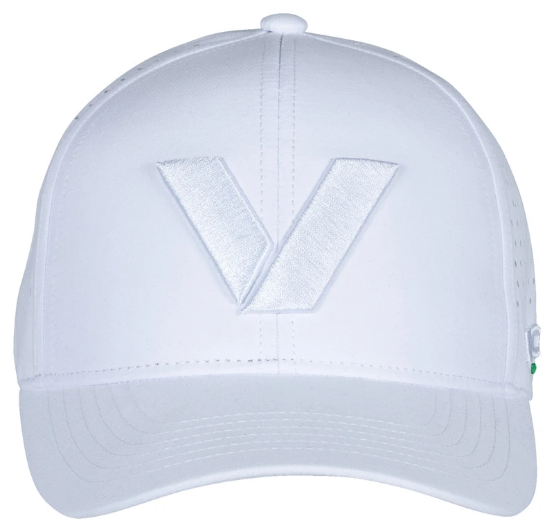 VXM-8 Cap