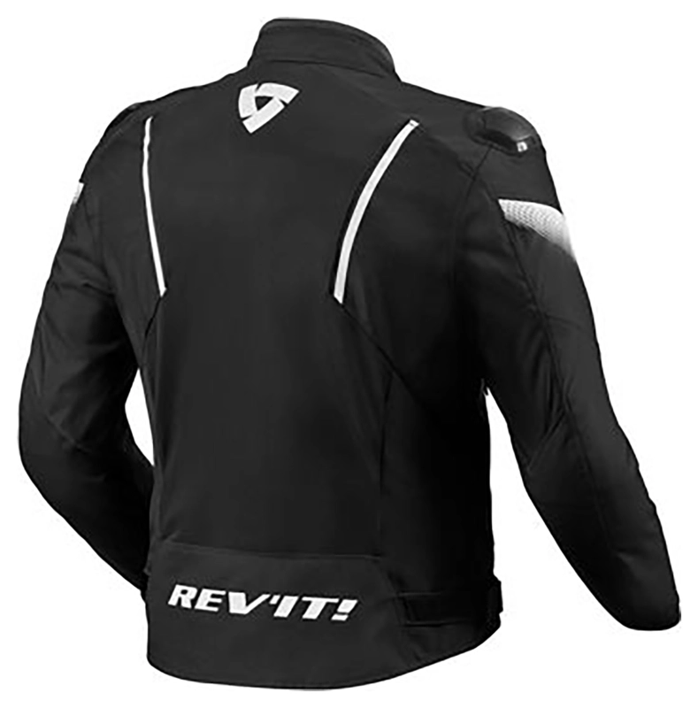H20 express rain gear store