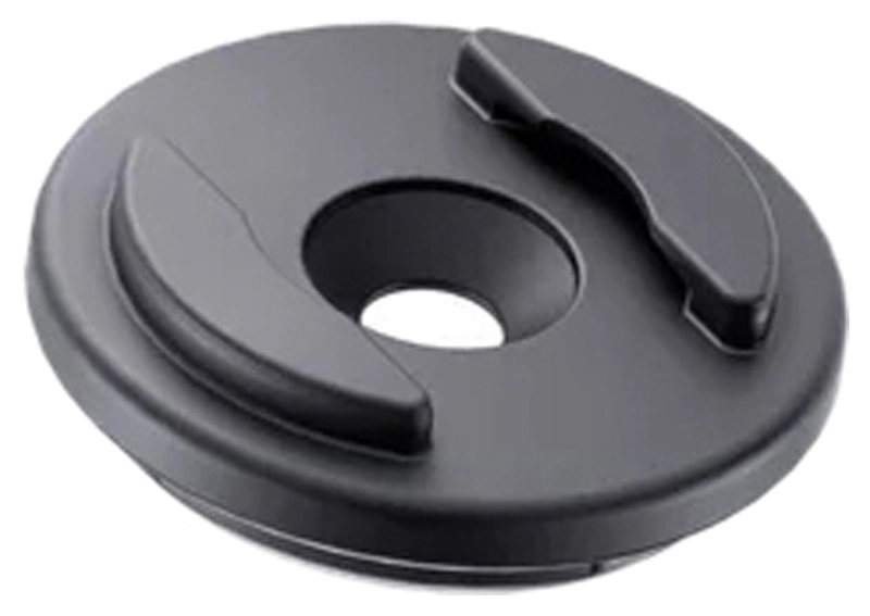 Adapter SPC+ for various mounts
