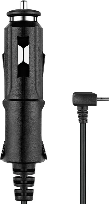 Ersatz-Kfz-Ladekabel